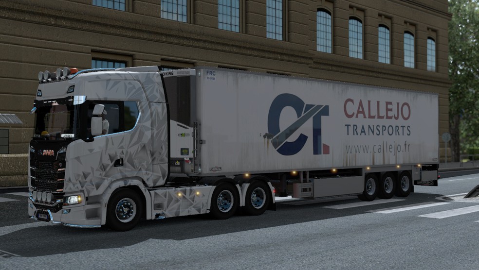 Image by JBM_TRANSEUROP