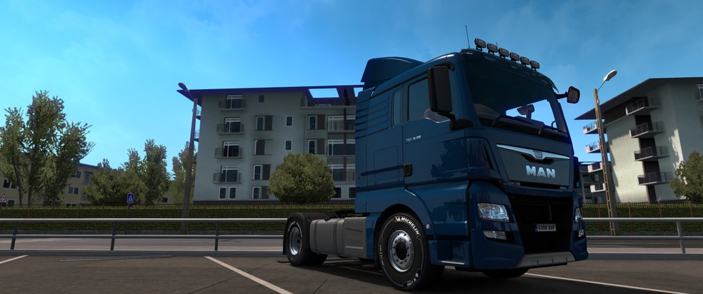 Image by Smithy105