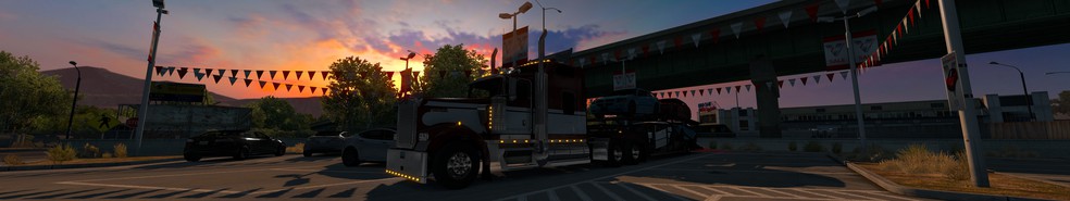 Image by John_Thaney