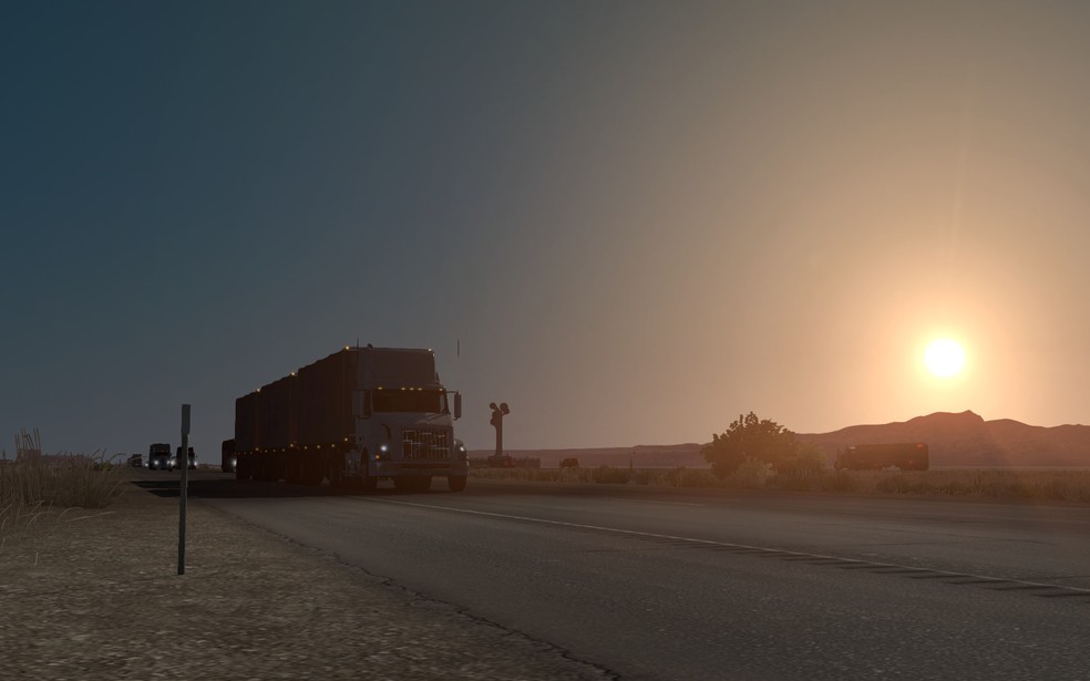 Image by Aleksey2331