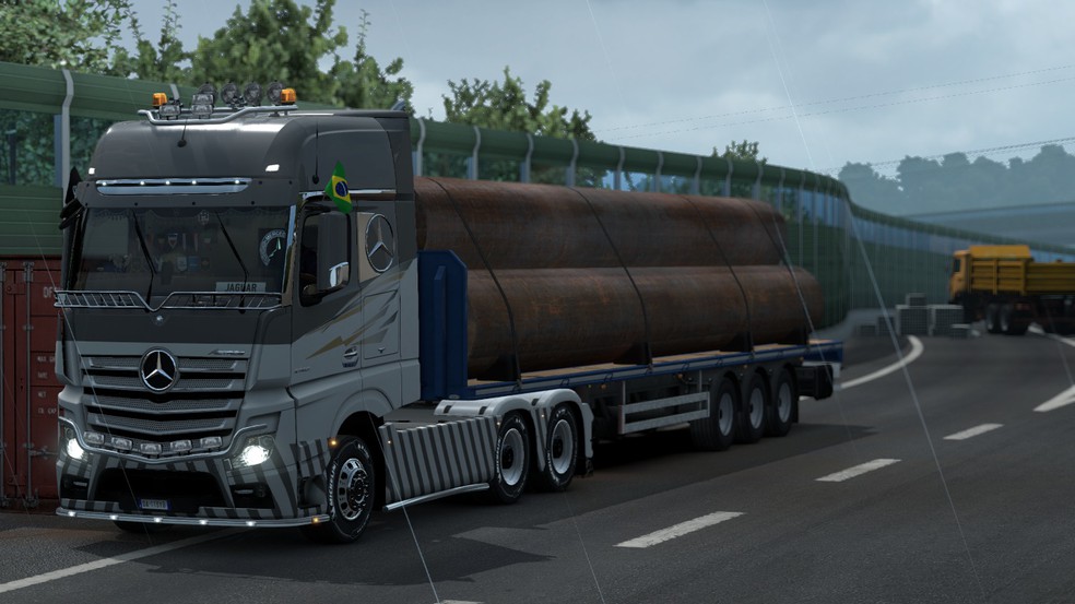 Image by Ivan_jaguar