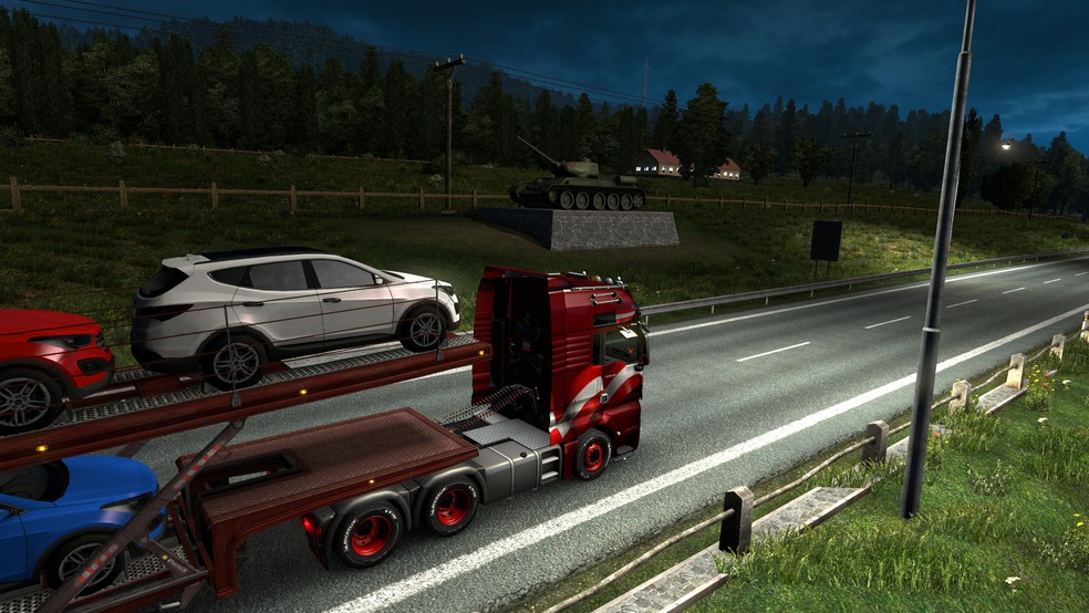 Image by Altersack87