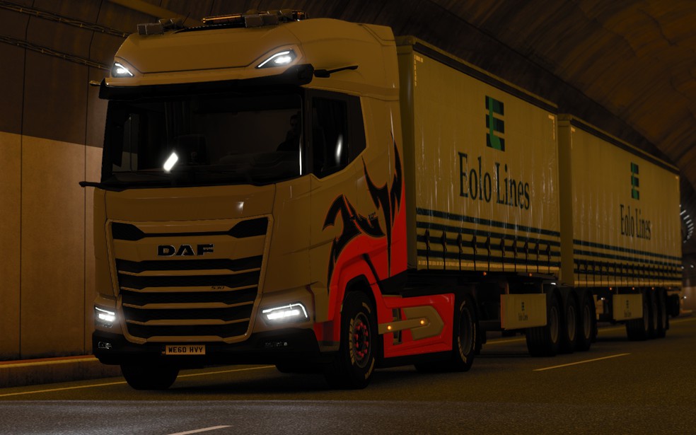 Image by ExaminerIan