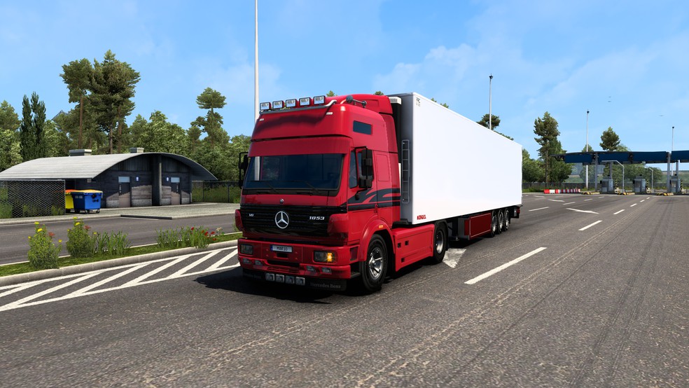 Image by mariojenkner