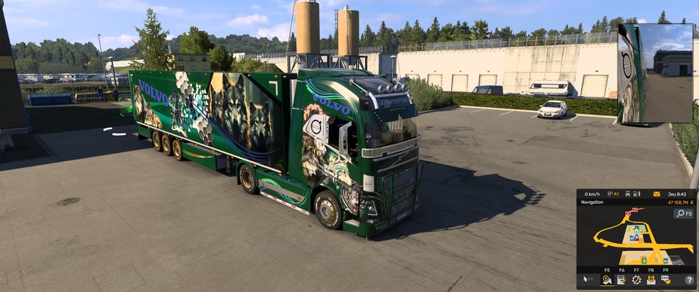 Image by dalmatiendesmer