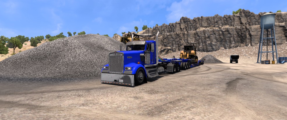 Image by EvanGarrison