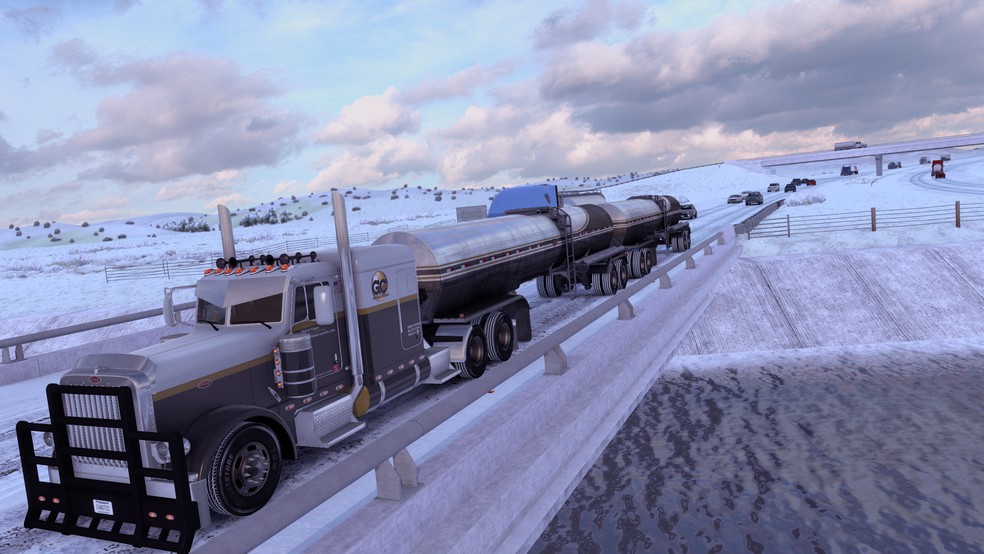 Image by chaotic_control