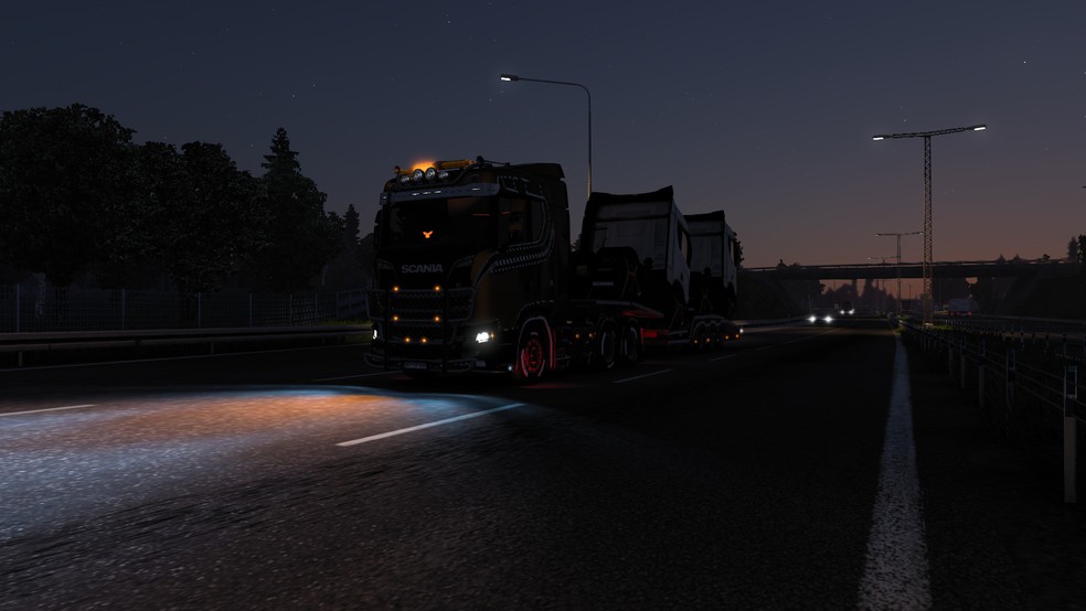 Image by Christian2408