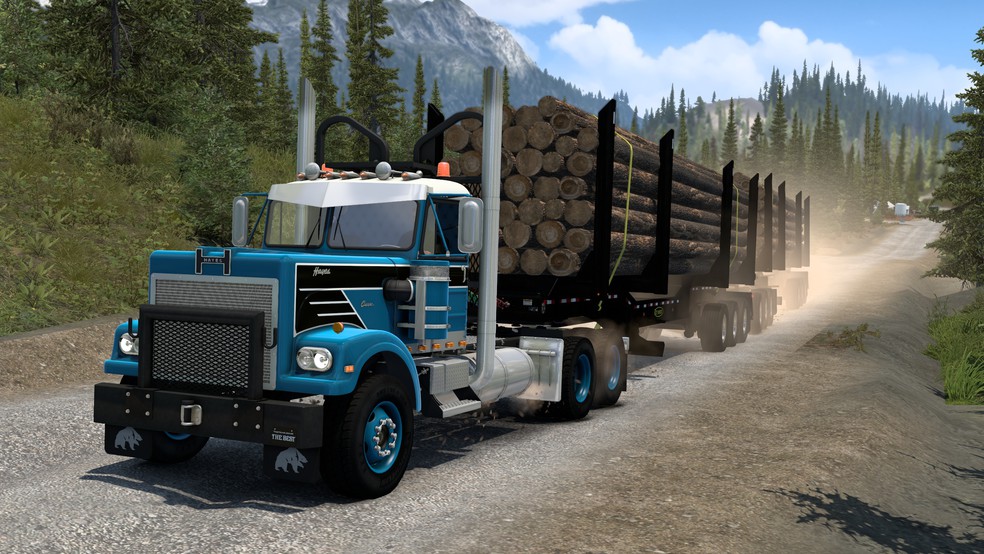 Image by Bearded_Bushman