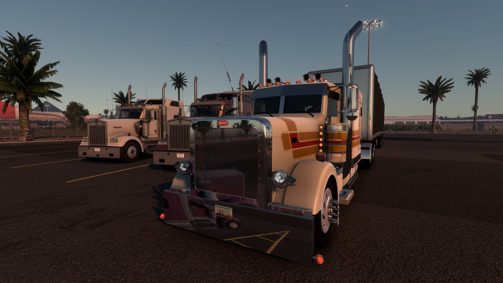 Image by Chofferde142HW