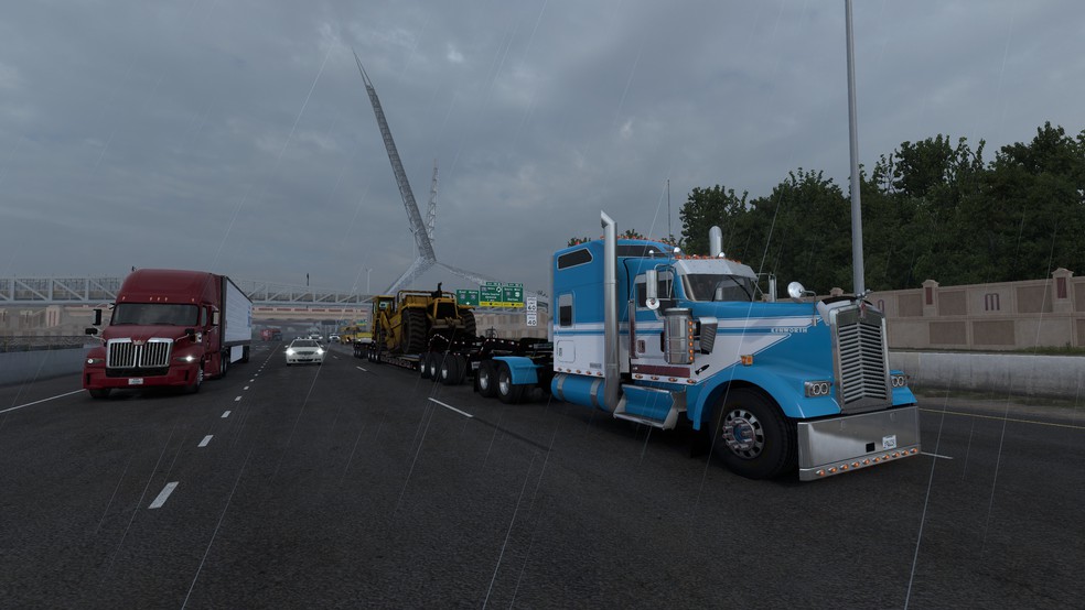 Image by razberrylemonade