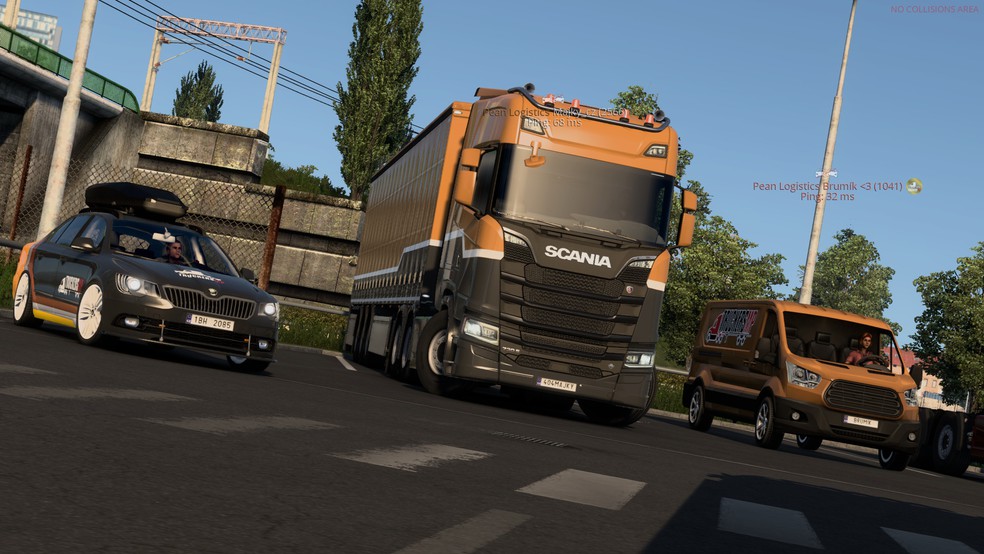 Image by DovisoinAction