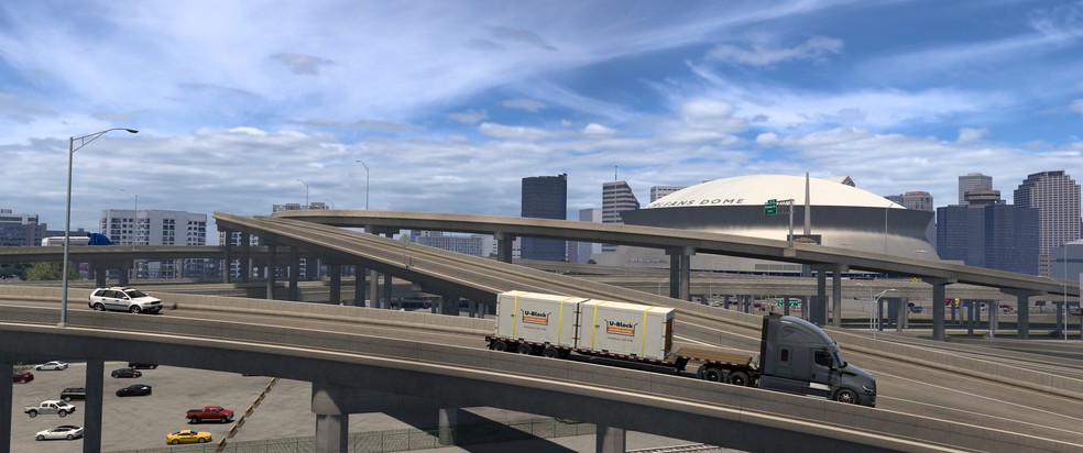 Image by Rob_Stewart