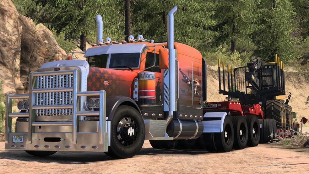 Image by finndopolis