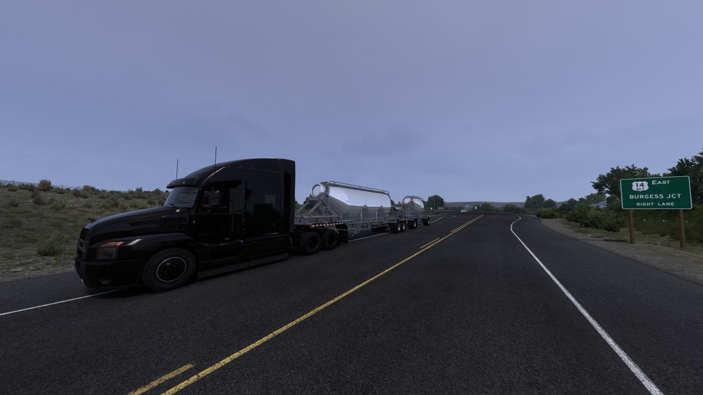 Image by TheIronHorse4