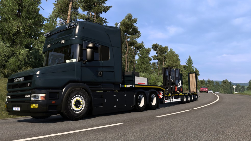 Image by Garrington_Levy