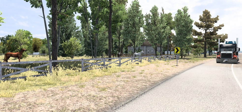 Image by jaxswelding8