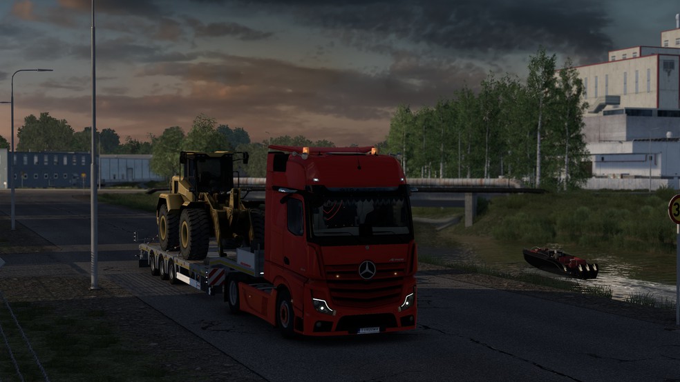 Image by Tirowiec458