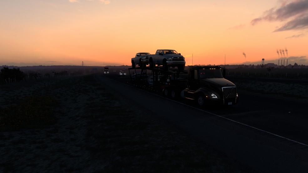 Image by Duke_II