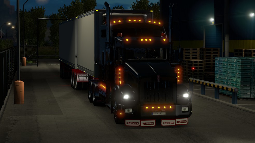 Image by warick_bellert