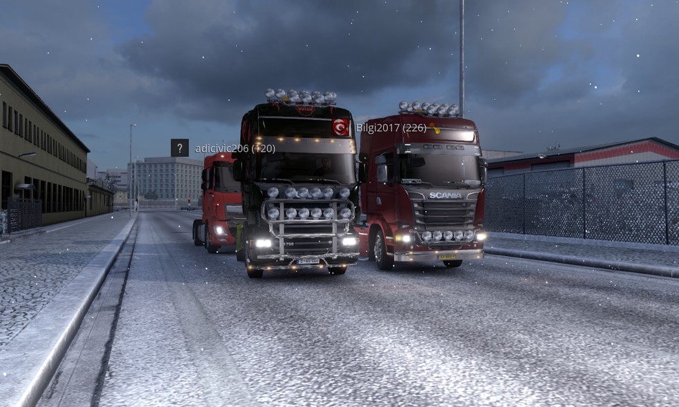 Image by DilderAkkus