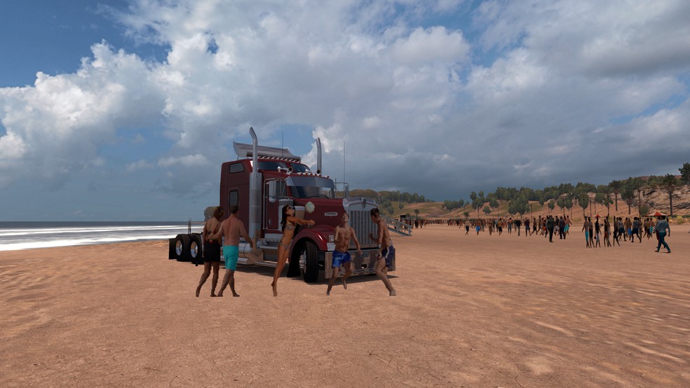 Image by G_S_V_SERGEI