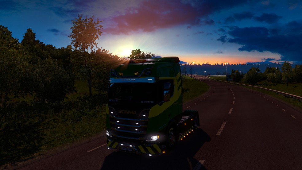 Image by SWORDBREAKER