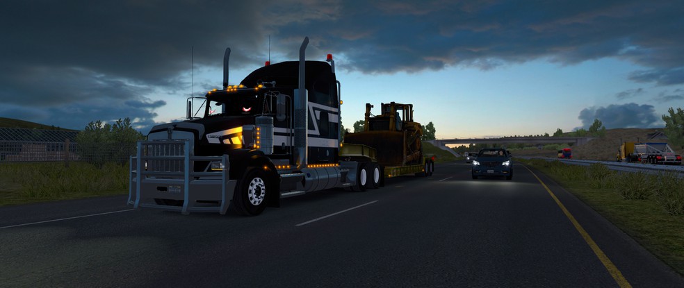 Image by Thedarklife74