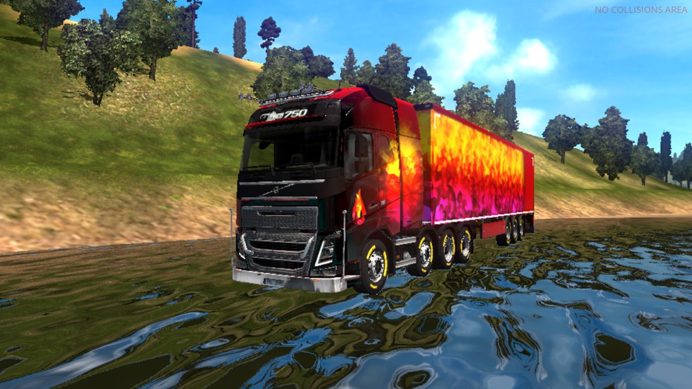 Image by xdjhongamer01