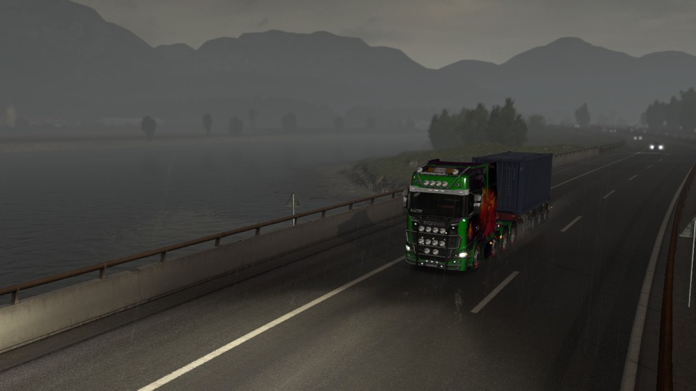 Image by vegator3001