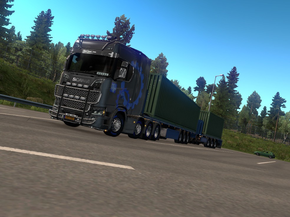Image by asus52200