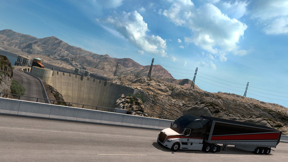 Image by Steve951023