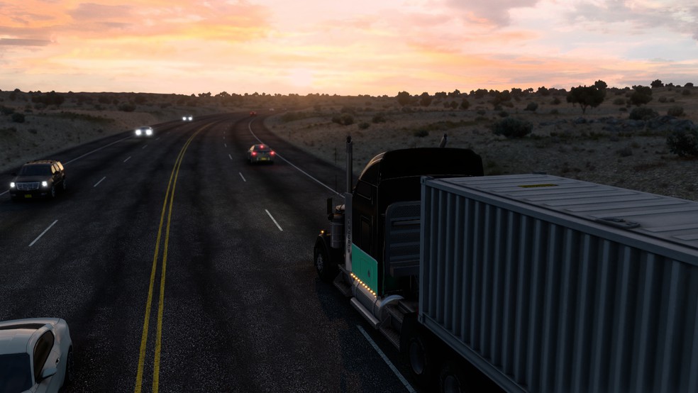 Image by OldManJammer