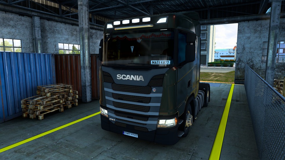 Image by matek077