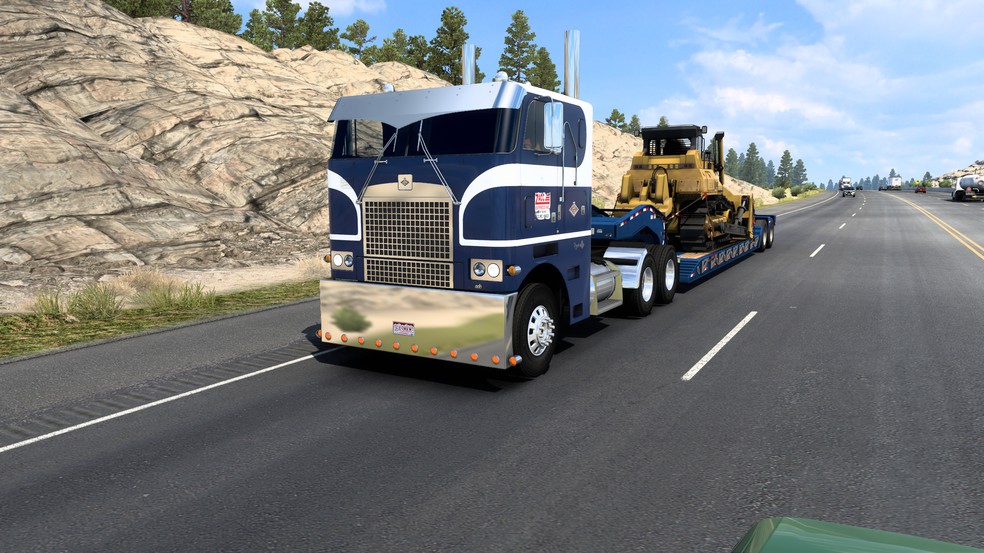 Image by mariojenkner