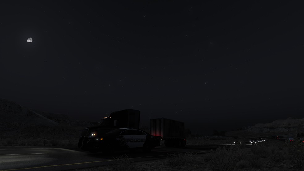 Image by ROTruckerCT