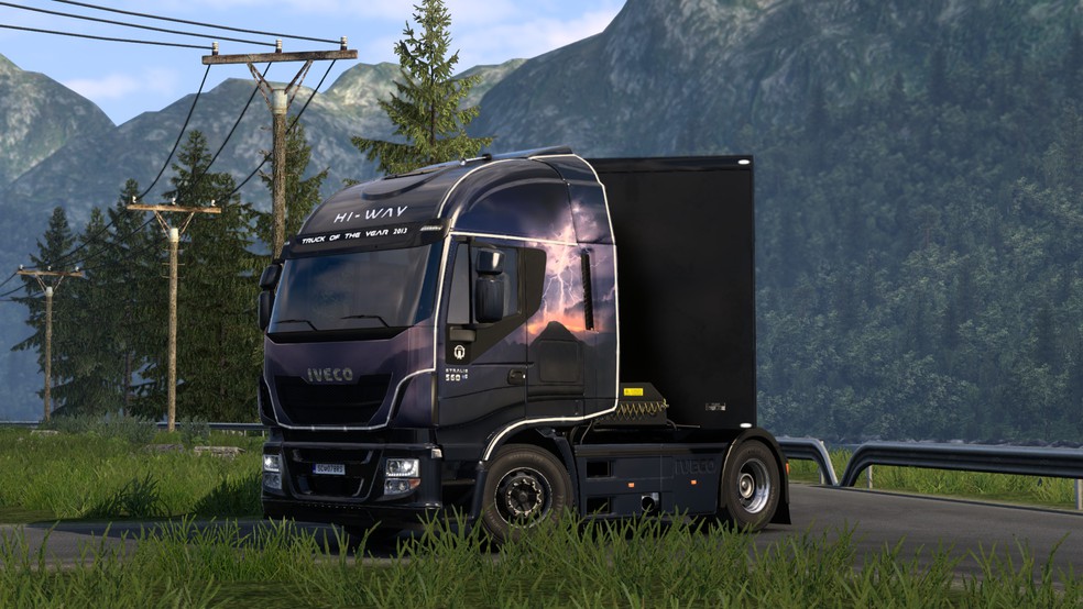 Image by Tweet_Tweet