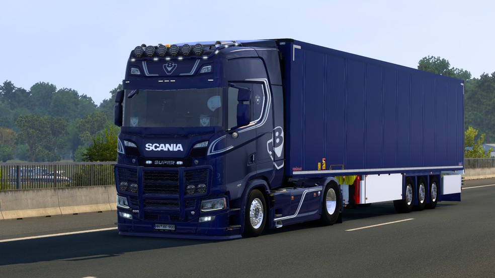 Image by trdelight35