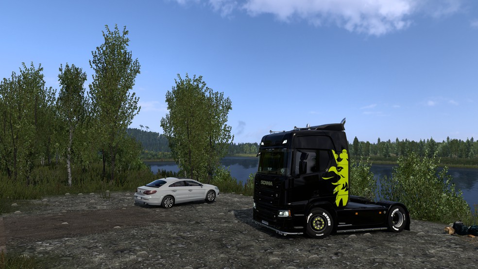 Image by CRazyLendermanCZ