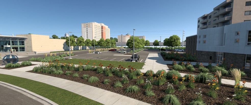 Image by AKicciVasha