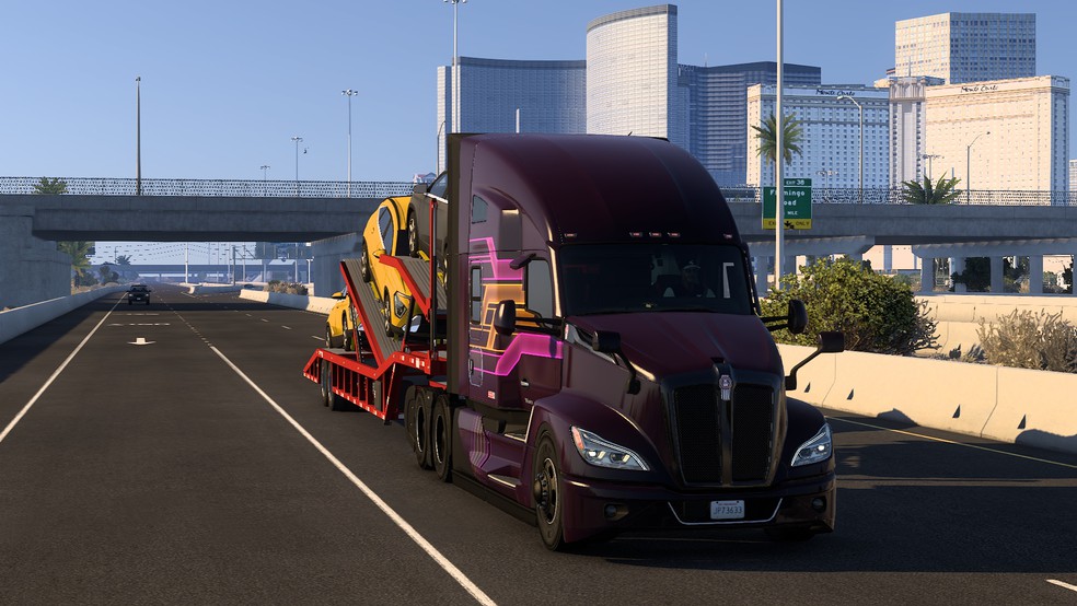 Image by ltn_alberich