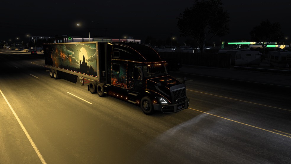 Image by shadyltd1989