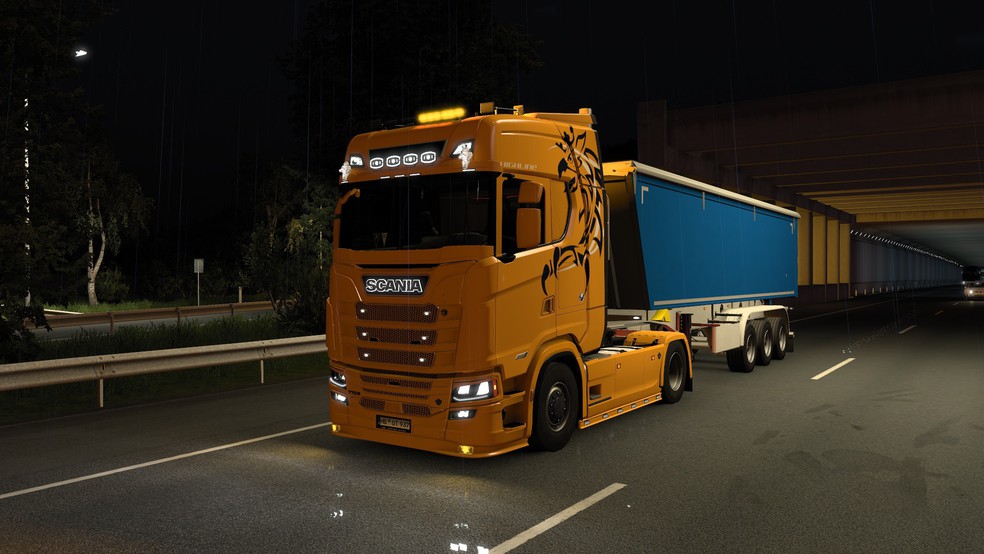 Image by phillipbrm7