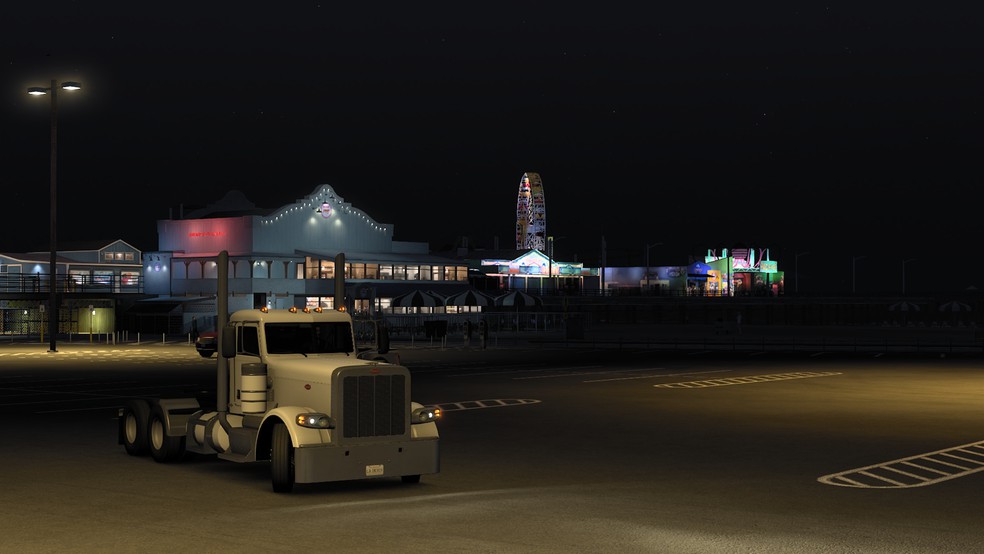 Image by Dawid909