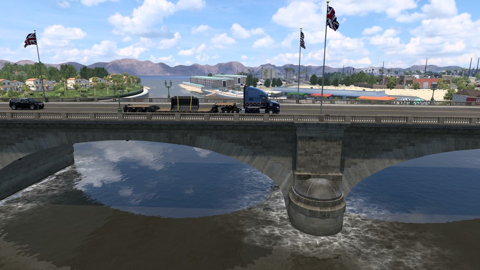 Image by gottheteeshirt