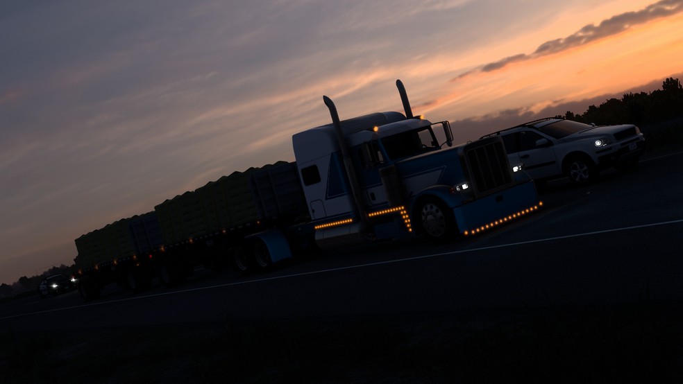 Image by TruckForLess
