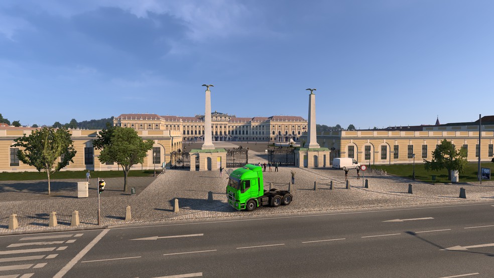 Image by MiguelKoegel