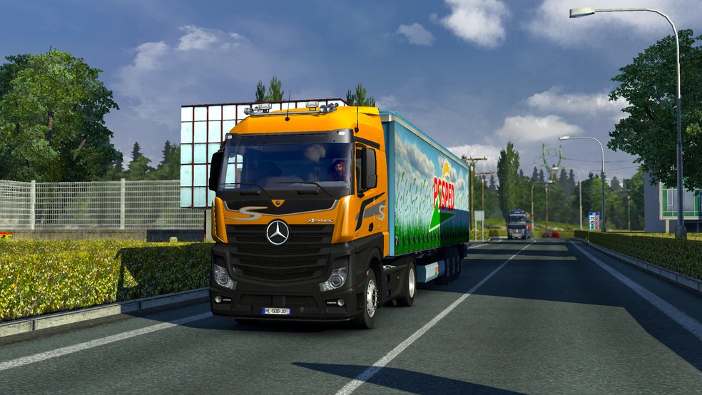 Image by zhangwenyao