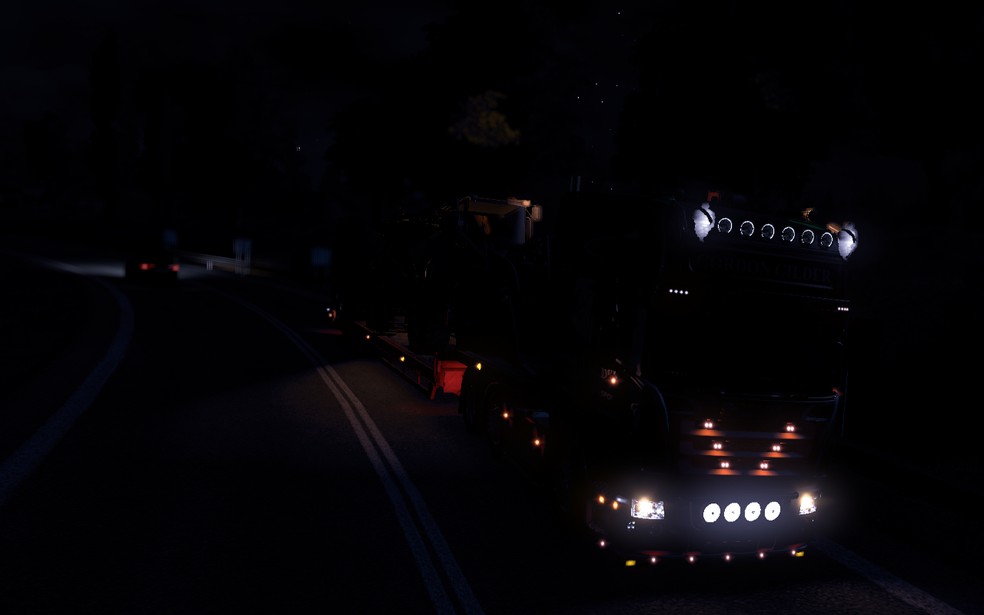 Image by JackSmith420