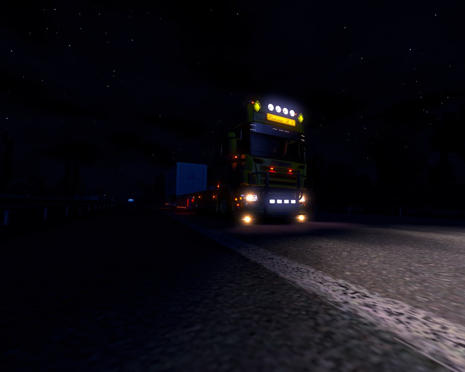 Image by germanV8power